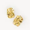 Clearance LOAVIES PERFECTLY YOURS Goud