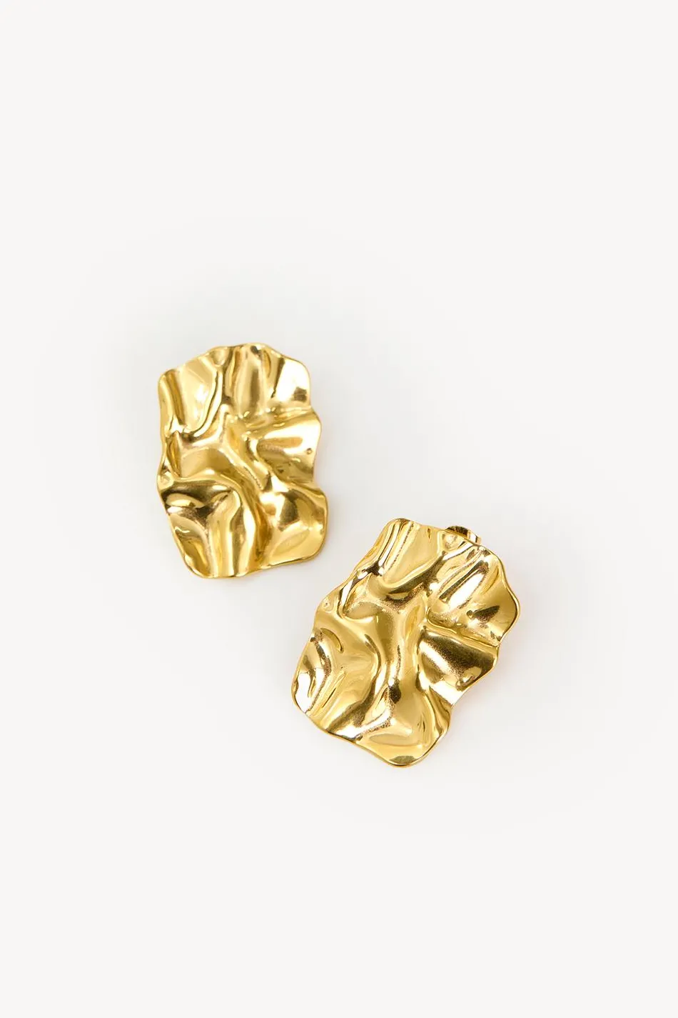 Clearance LOAVIES PERFECTLY YOURS Goud