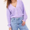 Clearance LOAVIES PROVE ME RIGHT - C Lila