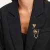 Hot LOAVIES REMEMBERING YOU Goud