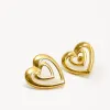 Sale LOAVIES ROMANTIC PROMENADE Goud
