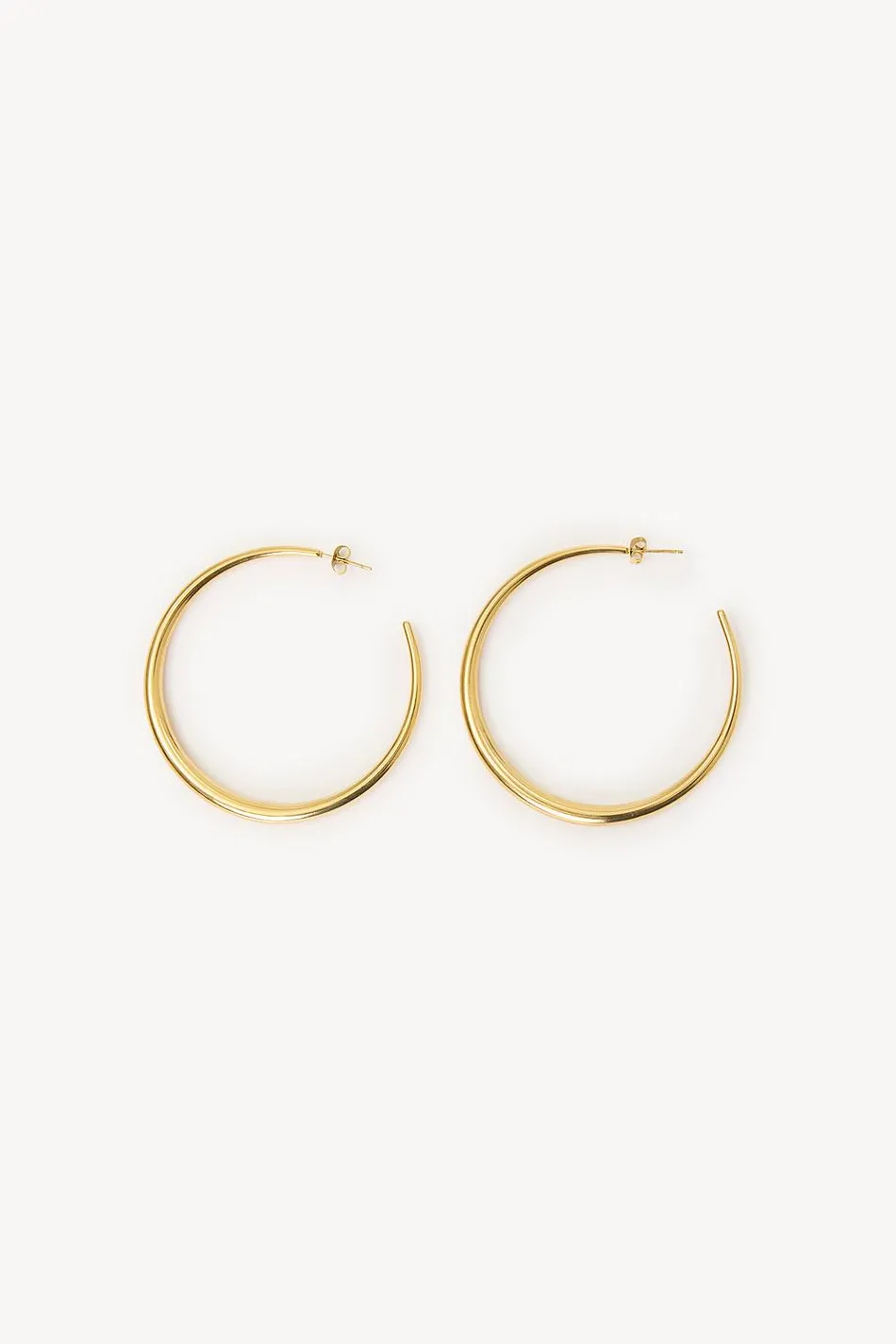 Clearance LOAVIES SECRET GLANCES Goud