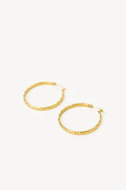 Discount LOAVIES SEEKING NEW HORIZONS Goud