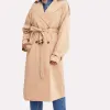 Best LOAVIES SHE IS EVERYTHING Beige