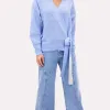 Best LOAVIES SHINE WITH ME - BLUE Blauw