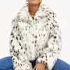 Hot LOAVIES SNUGGLE SEASON Zwart