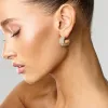 Clearance LOAVIES SOFTLY SHINING Zilver