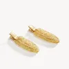 Hot LOAVIES STARRY SYMPHONY - GOLD Goud