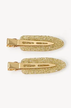 Hot LOAVIES STARRY SYMPHONY - GOLD Goud