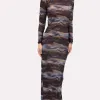 Online LOAVIES STEEPED IN LOVE Blauw