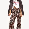 Discount LOAVIES STEREO LOVE Bruin