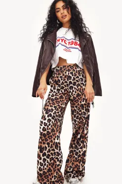 Discount LOAVIES STEREO LOVE Bruin