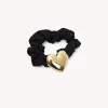 Sale LOAVIES SUNSET TO SUNRISE Zwart