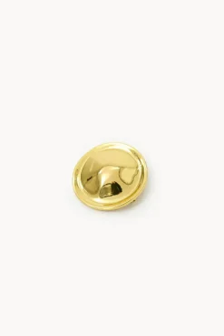 Online LOAVIES SUNSHINE GLIMMER Goud