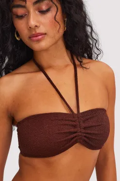 Discount LOAVIES SUNSHINE STATE OF MIND - BROWN Bruin