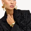 Outlet LOAVIES SWEET LIKE SUNSHINE Goud