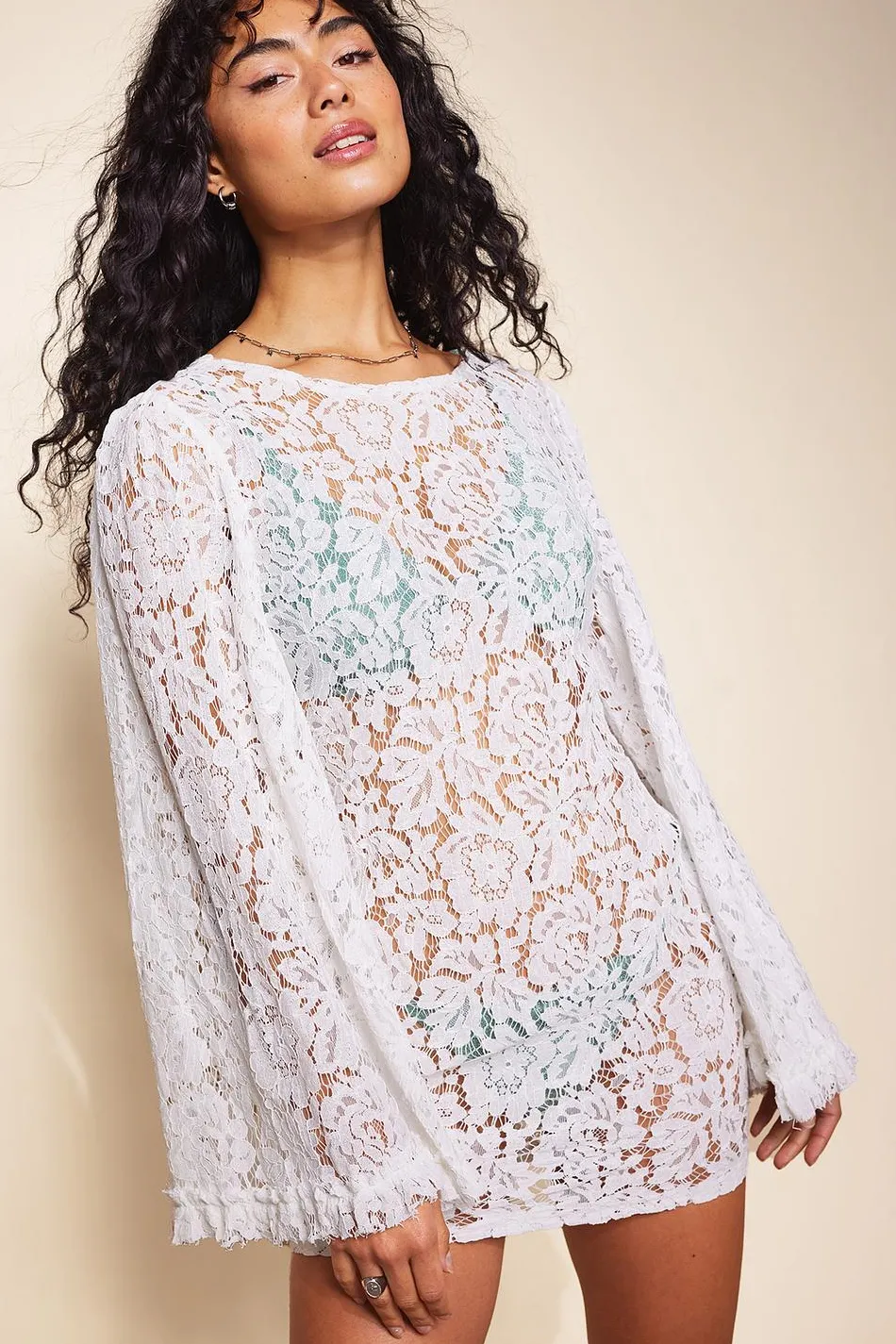 Online LOAVIES TASTE OF PARADISE Wit