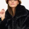 Outlet LOAVIES THE ONE- LEOPARD Bruin