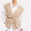 Discount LOAVIES TREAT YOURSELF - Beige