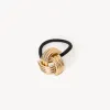 New LOAVIES TROUBLE-FREE Goud