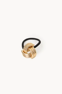 New LOAVIES TROUBLE-FREE Goud