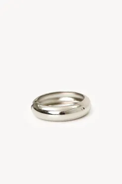 Fashion LOAVIES UNDER THE SAME SKY Zilver