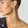 Discount LOAVIES WANTED TO KISS- GOLD Goud