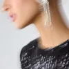 Best LOAVIES WANTED TO KISS- SILVER Zilver