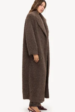Best LOAVIES WARM WINTER WISHES Taupe