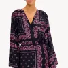 Best LOAVIES Weekend wonders - black Zwart