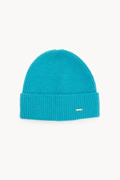 Discount LOAVIES WINTER WHISPERS- BLUE Blauw
