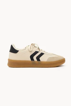 Sale LOAVIES WITH YOU, I’M HOME Beige