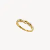 Online LOAVIES WORTH THE LOVE Goud