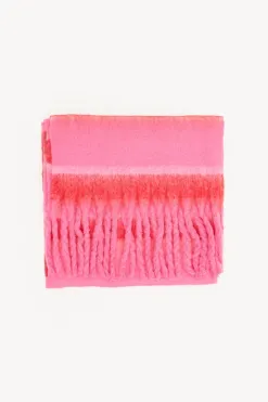 New LOAVIES YOUR EVERY DESIRE Fuchsia