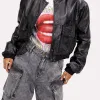 Clearance LOAVIES YOUR FOREVER CHOICE - BLACK Zwart
