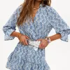 Discount LOAVIES YOURS TO KEEP - BLUE Blauw